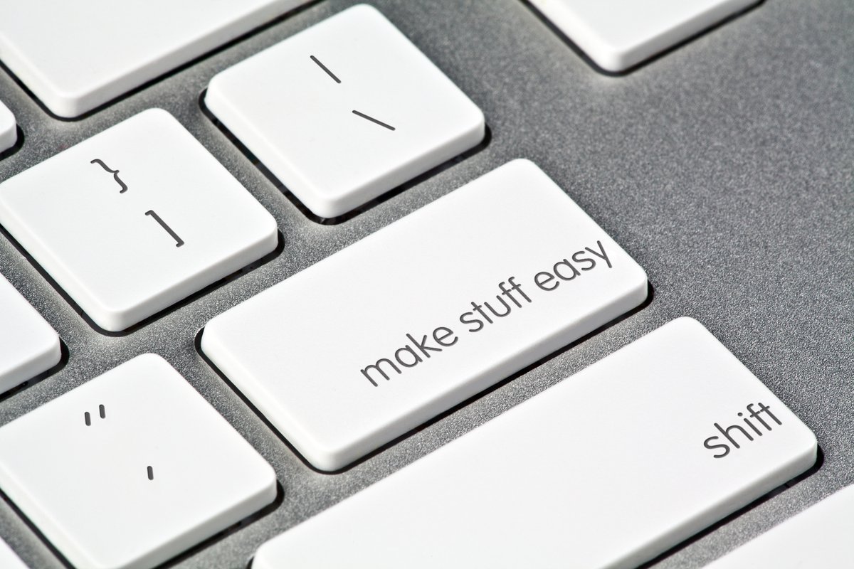 How much easier would #CreditControl be if you knew in advance when customers would pay? Try Predictive Credit Control for free at WOWintelligence.com #latepayments #cashflow