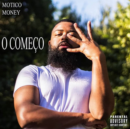 graveitreze's tweet photo. LANÇAMENTO! 🔥🔥🔥

Motico Money - O Começo

https://t.co/5vrYTTkRXV
https://t.co/5vrYTTkRXV
https://t.co/5vrYTTkRXV

RT RT RT https://t.co/lLwkIoA7mQ