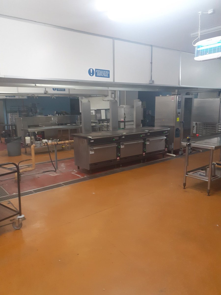 Jayne matthews (@jayne_mathews) on Twitter photo A sad day@Miller st Coop, the end of an era
A pleasure to have worked with an amazing team
#sadtimes
#G&G
<a href="/walkerjl70/">John Walker</a> <a href="/chandco/">CH&CO</a> <a href="/craigoneill18/">Craig ONeill</a> <a href="/ShaneDodd15/">Shane Dodd</a> A sad day@Miller st Coop, the end of an era
A pleasure to have worked with an amazing team
#sadtimes
#G&G
<a href="/walkerjl70/">John Walker</a> <a href="/chandco/">CH&CO</a> <a href="/craigoneill18/">Craig ONeill</a> <a href="/ShaneDodd15/">Shane Dodd</a>