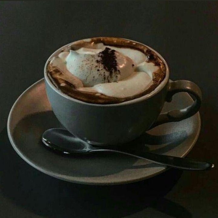 hrcaferpg's tweet photo. ، ☕ . Pedido ⋅ Combo Panic! At The Disco (Vegas Lights)

៸៸ de: Sunny Bull
៸៸ para: @HenryHitchen__

🗒 —  Come viu, tô de olho em você https://t.co/AsMkeruBXP