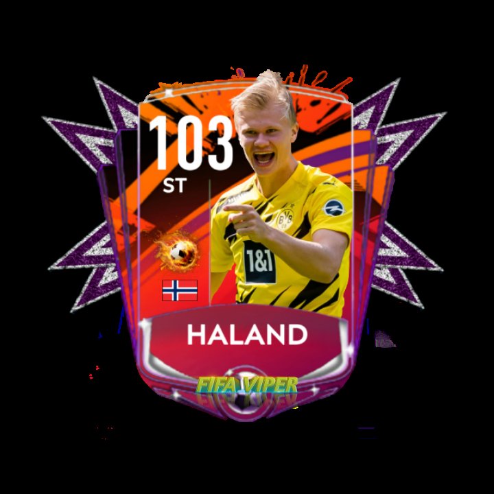 pu_cule10's tweet image. #GAMEBUSTERS CONCEPTS
♥️🔥
THAT NEW JERSY😍😘
💛🖤

#concept #carddesigns #fifamobile20