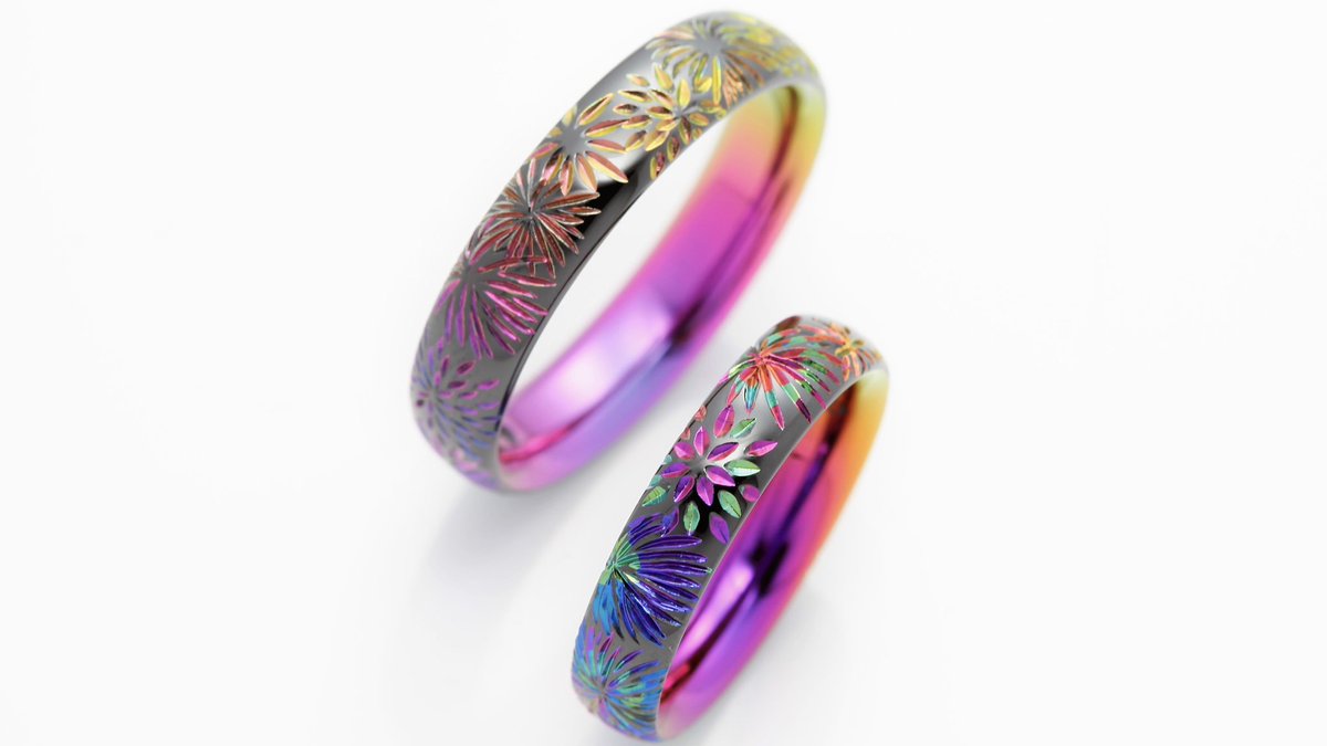 ゆきそら オーダー品10点 お纏め ゆきそら様専用 オーダー品10点 お