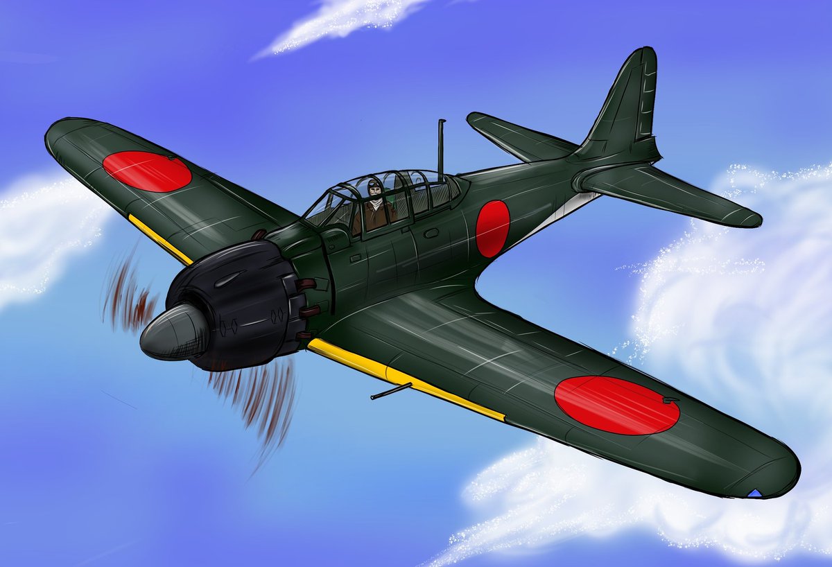 飛行機イラスト Twitter Search Twitter