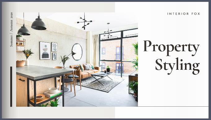 New Property Styling Look-book
click below:
flipsnack.com/interiorfoxbro…

#propertystyling #interiordesign #interiorstyling