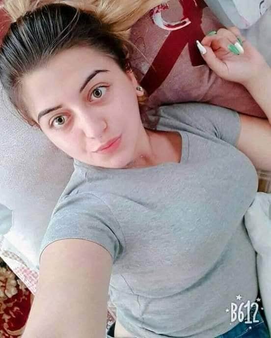 E11Call's tweet photo. Islamabad VIP Call Girls in Islamabad 03445655792
(Service,s)
Sucking/Fucking Service.
Massage.
Licking/ Position 69.
Body to Body Massage.
Cum in Body.
Night Service.
Romance.
Nude Romance.
Short
Whatsapp call
03445655792
#callgirlsinislamabad https://t.co/8INpTSI4MI