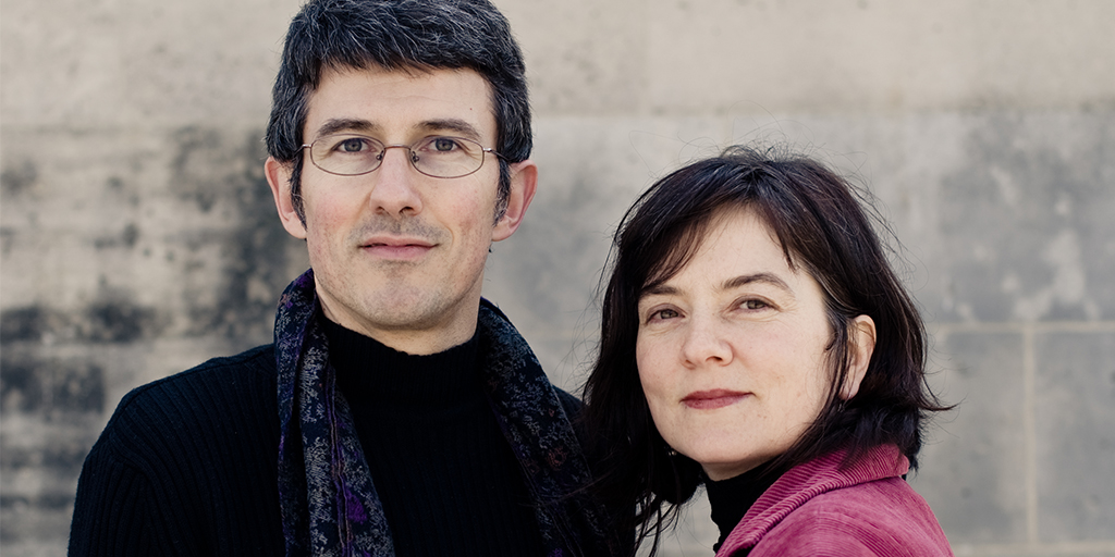 monasteredeBrou's tweet photo. #Festival #ALFPDT #BourgenBresse
🎶 Ensemble La Rêveuse, c'est ce samedi 1er août au @monasteredeBrou ! Au programme, musique baroque et fête champêtre. Viole de gambe, clavecin et théorbe enchanteront le 2e cloître.
➡️https://t.co/10OvpmqsZv
📸© N.Baruch https://t.co/TLD2yKZvgD