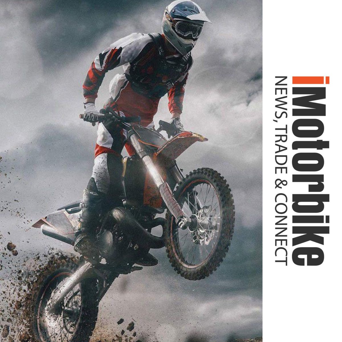 imotorbike_my's tweet photo. Do you fans of motorcross? Hands up 🔥🔥 Follow us to more update on motorbike !! 🔥🔥
#bikers #scooters #motorcycle #moto #yamaha #bike #motorbike #honda #ride #harleydavidson #photography #kawasaki #suzuki #photooftheday #bikelife #imotorbikevn #imable #Kawasaki #z1000 https://t.co/oY5ocIQ2Eb