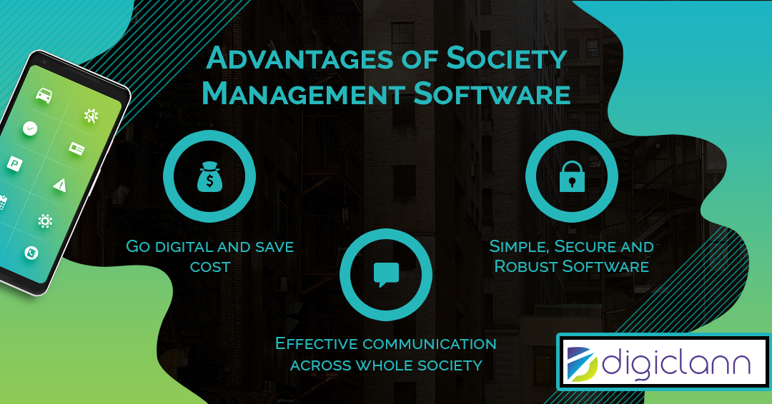 DigiClann's tweet photo. Now make your #society secure and hassle-free with Digiclann.

#Society #societymanagement #mobileApp #societymanagementapp #securitymanagement #accountmanagement #visitormanagement  #societysoftware #shivtechnolabs #knightcoders https://t.co/LgsGtZTpPn