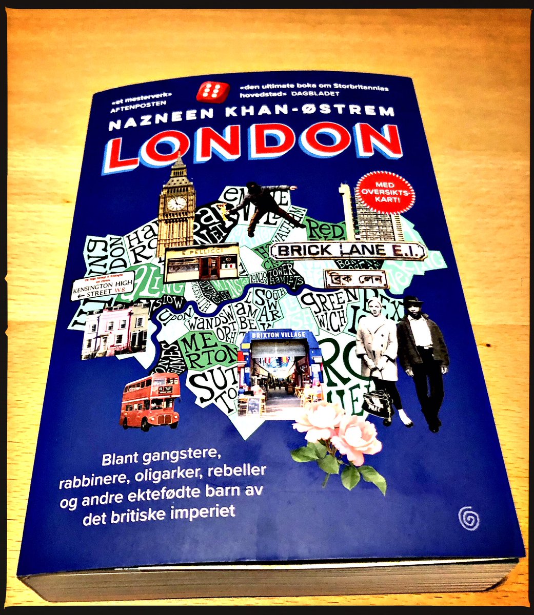 Jon_Lind tweet picture