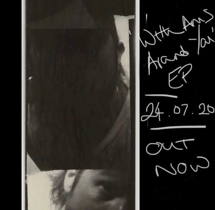 R.D. Thomas tweet media