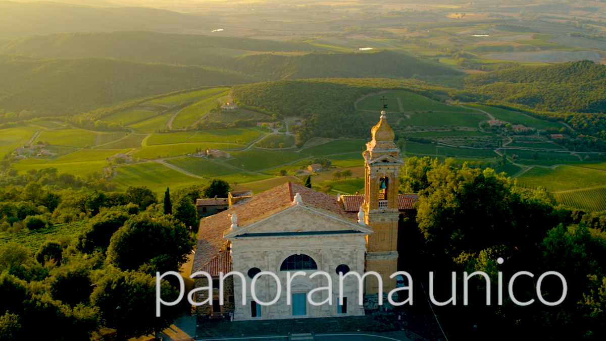 ConsBrunello's tweet photo. In un calice di #Brunello non c’è solo #vino ma anche #tradizione, #storia, #ricercatezza, #passione, #bellezza. È il messaggio del video che uscirà a #BenvenutoBrunello2021. Ad anticiparlo un trailer che sarà diffuso lunedì 27 luglio sui canali social del Consorzio del Brunello https://t.co/ilN65CpLGd