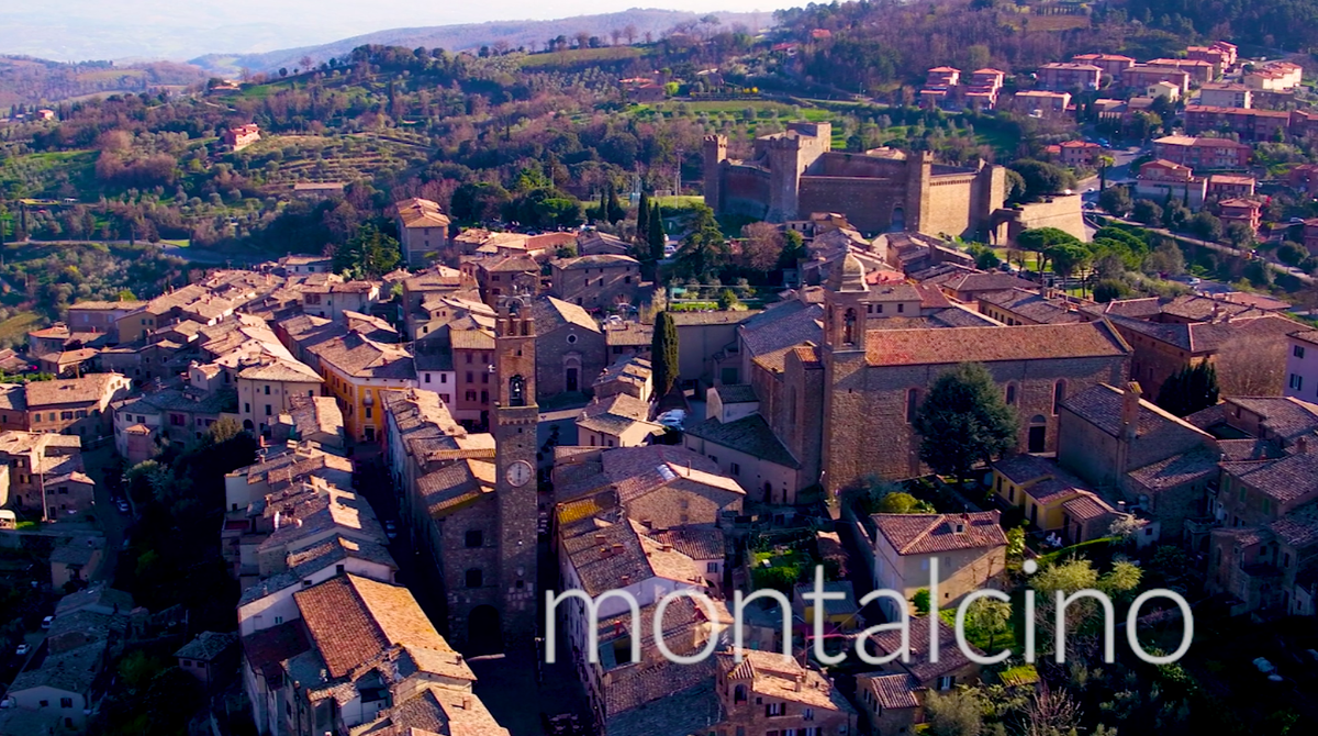ConsBrunello's tweet photo. In un calice di #Brunello non c’è solo #vino ma anche #tradizione, #storia, #ricercatezza, #passione, #bellezza. È il messaggio del video che uscirà a #BenvenutoBrunello2021. Ad anticiparlo un trailer che sarà diffuso lunedì 27 luglio sui canali social del Consorzio del Brunello https://t.co/ilN65CpLGd