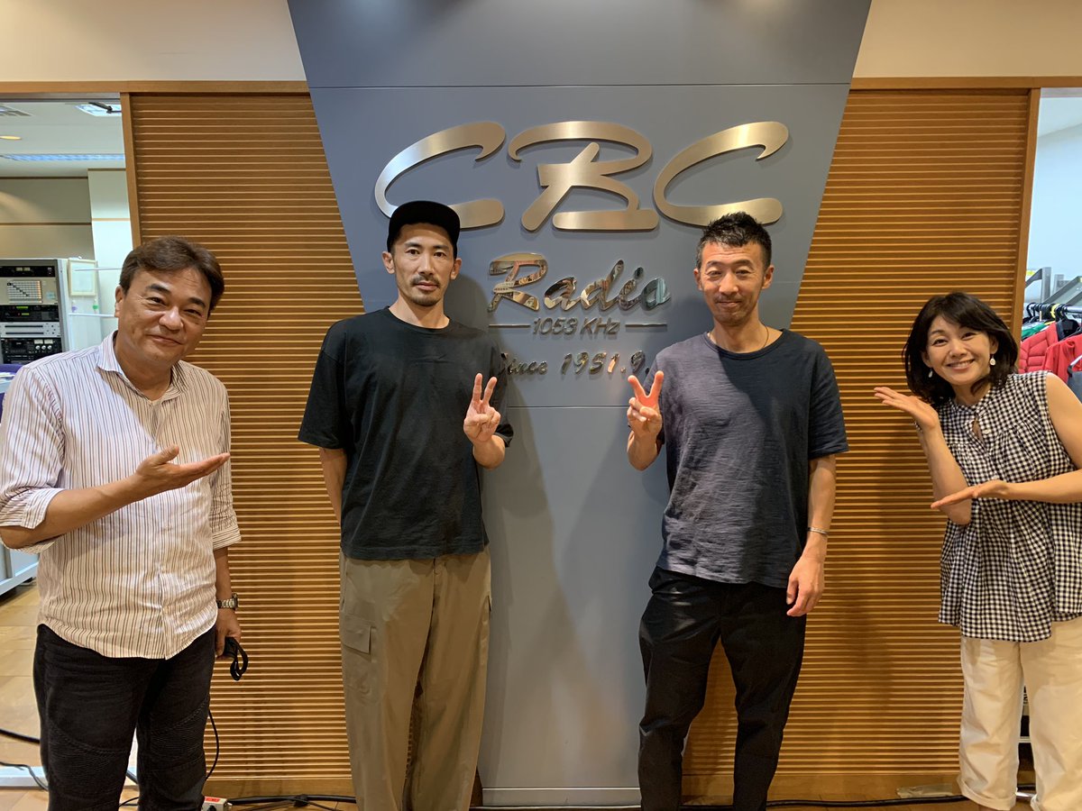 おりくすこ 草組7期生 片山淳子さん ミューパラのじゅんじゅん おりくすこ 草組7期生 片山淳子さん ミューパラのじゅんじゅん
