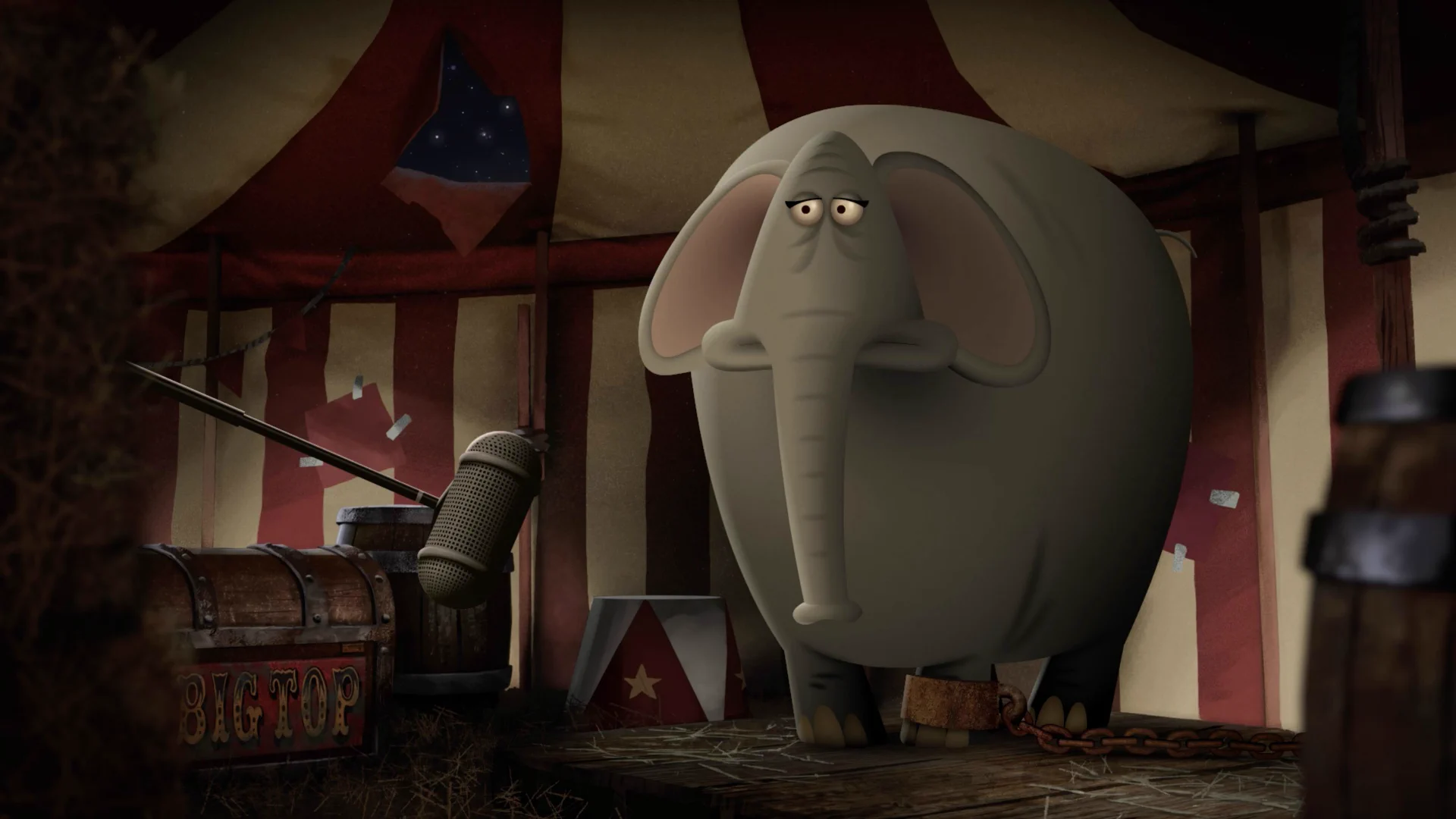 Aardman (@aardman) on X