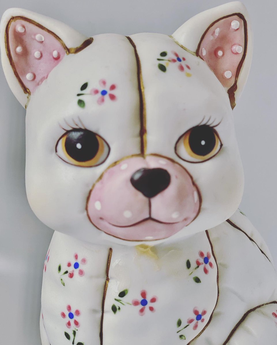 rover.ebay.com/rover/1/710-53…