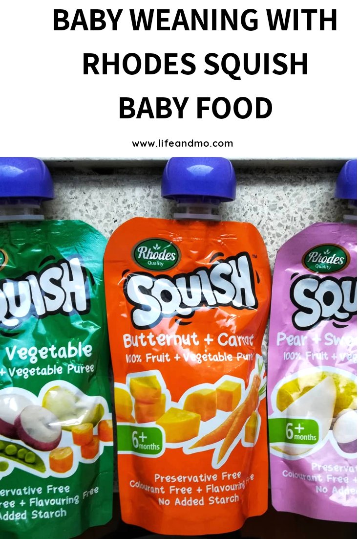 MoiponeIslam's tweet image. BABY WEANING WITH RHODES SQUISH BABY FOOD  #mommytalkza #samomblogger #lifeandmo lifeandmo.com/baby-weaning-w…