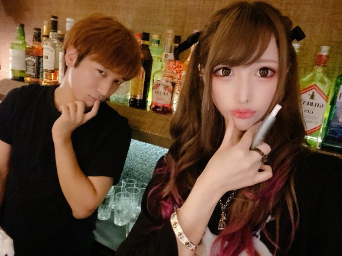 コスプレイヤーのたま。のTwitter画像27
