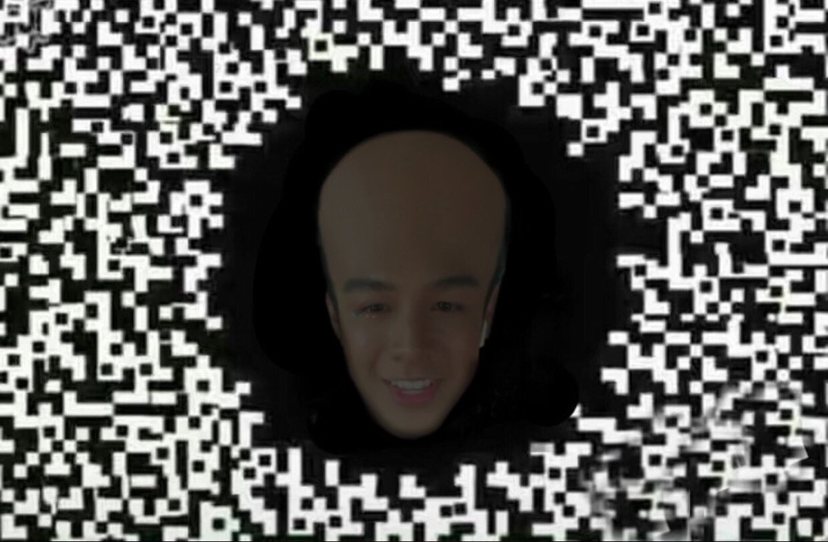 goyangin hpnya coba-trit asal asalan-