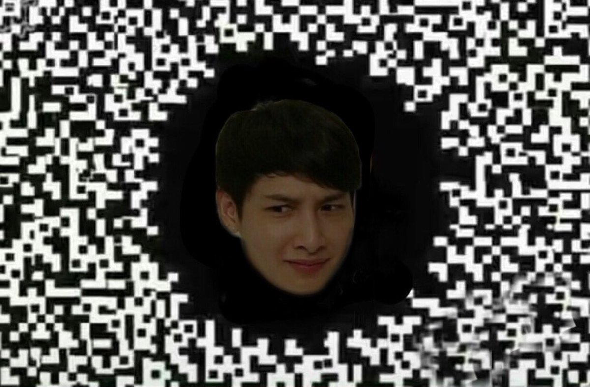 goyangin hpnya coba-trit asal asalan-