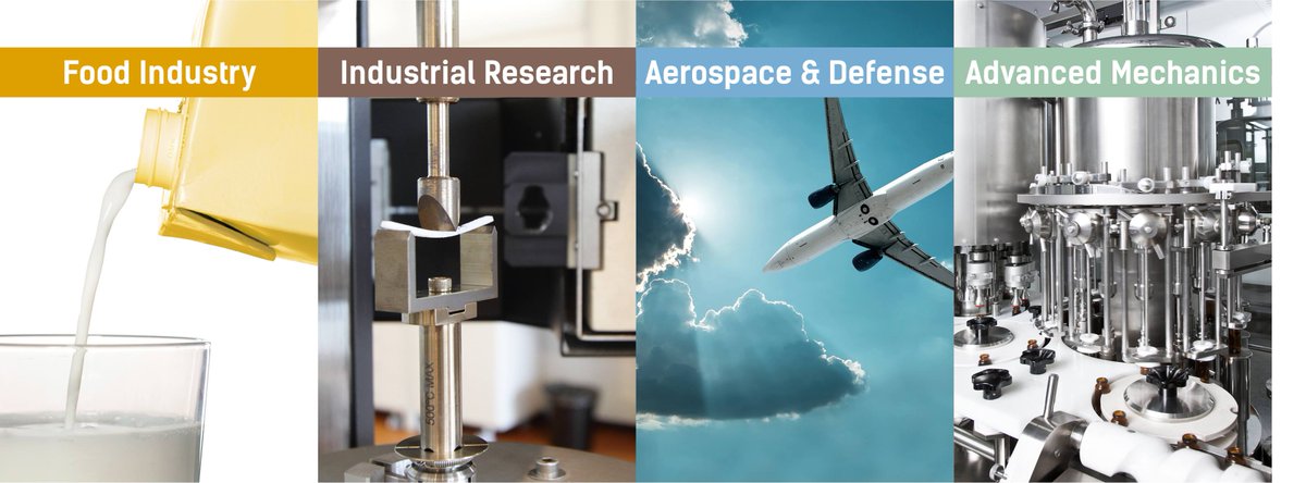 Grazie alla collaborazione con <a href="/EcorIntern/">Ecor International SpA</a> abbiamo programmato un percorso formativo che comprende anche un #tirocinio per imparare il mestiere di #saldatore e carpentiere - una grande opportunità per disoccupat* con più di 30 anni megahub.it/2020/07/percor…
#altovicentino #fablab