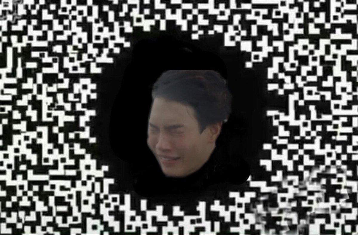 goyangin hpnya coba-trit asal asalan-