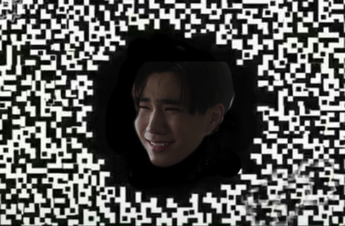 goyangin hpnya coba-trit asal asalan-