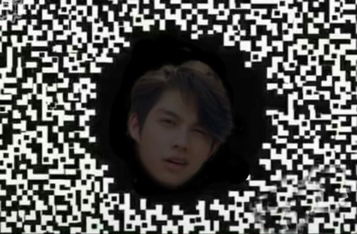 goyangin hpnya coba-trit asal asalan-