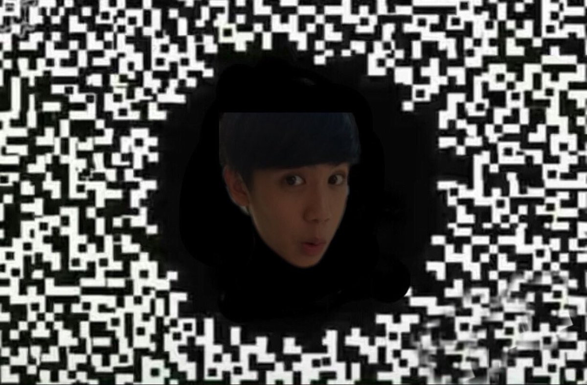 goyangin hpnya coba-trit asal asalan-