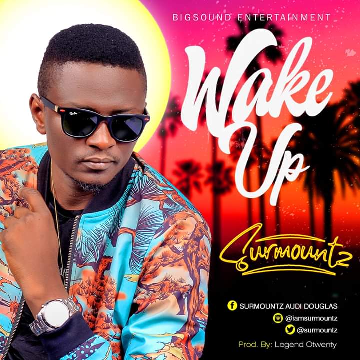 legendotwenty's tweet photo. The wait is finally over, @Surmountz with the song of the year... Waking up already... 🔥🔥🔥🔥🔥🔥💯
Big Producer Legend Otwenty
#WakeUp
#Surmountz
#LegendOtwenty
#SwaggerBoss
DOWNLOAD: SURMOUNTZ WAKE UP MP3 https://t.co/VV0CVt1blp https://t.co/UhmtnJGKYy