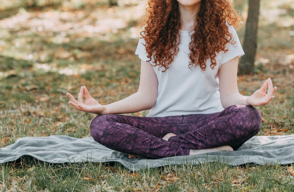 yaycork's tweet photo. All the proceeds from this €5 outdoor yoga class in Tramore Valley Park will go to @DAWGadopt 🐶

Sign up here: https://t.co/xdr1k4BhMy https://t.co/4so3Dlyrcb