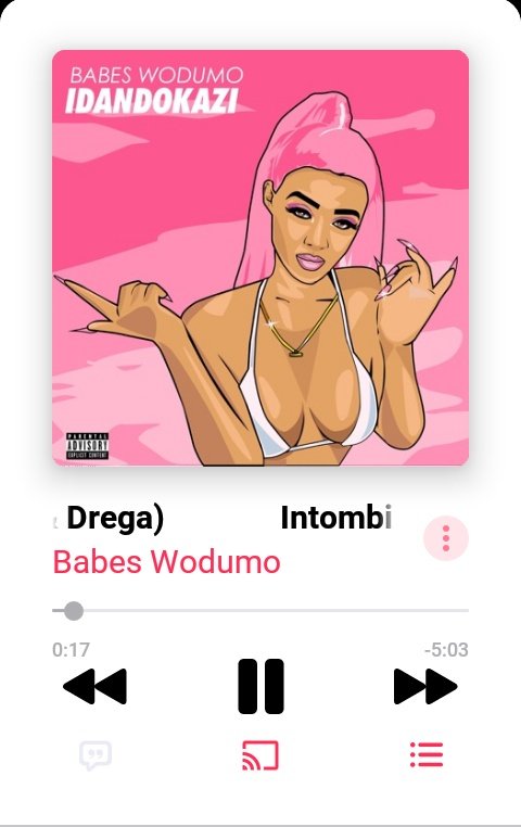 samuraiyasusa's tweet photo. Ntwana yam @drega_dr 

Ngihappy ngawe 🙏🙏🙏 @DistructionRec https://t.co/biHqqMUsz2