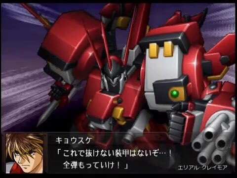 分の悪い賭けは嫌いじゃない