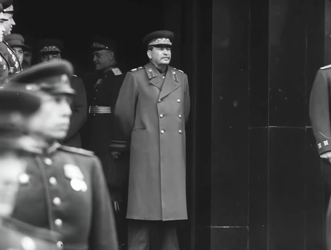 Hola historiadores/as!! Para cualquier tipo de duda relativa a las asignaturas del próximo año, ya sabéis que Historia UGR vela por vosotros!! Estamos a vuestra disposición en cualquier momento!!