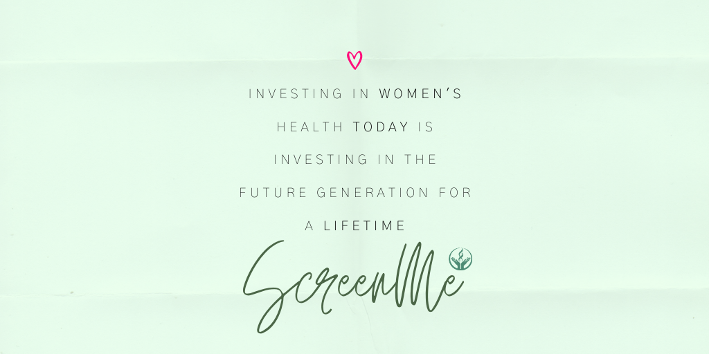 Screenmewomen's tweet photo. #womenshealth #publichealth #nutrition #wellbeing #science https://t.co/OkV409yltJ