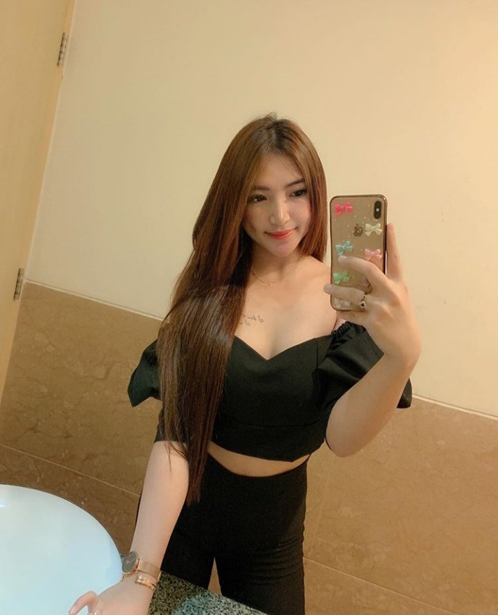DiDaerah's tweet photo. AVAIL BOKING &amp; VCS BERBAYAR SPECIAL #BALI #KUTA #DENPASAR DAN SEKITARNYA PROMO NEW MEMBER BO SERIUS LANGSUNG DM👉INFO RR,💖🌹
#availdenpasar
#expobali
#bobali
#bokinganbali
#RealAngel 
#realbisyar 
#balihot 
#cewekbali
#openbali
#bobaliarea
#bispakbali
#bisyarbali https://t.co/8lLaVJB8I6