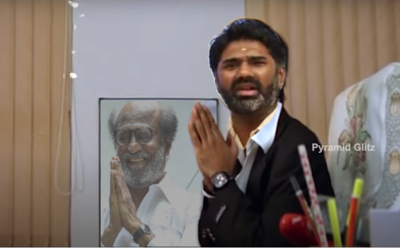 Maridhas tweet media