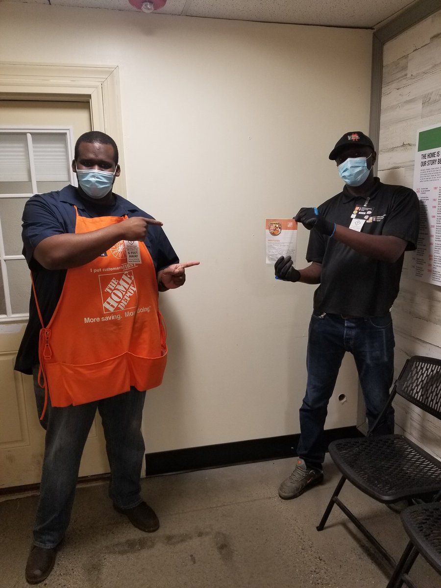Taphael Reid (@jgrnautr) on Twitter photo Thank you Royon for an awesome job with the US customs project execution. I really appreciate our partnership. <a href="/MattKeatinghd/">Matt Keating</a> <a href="/YDensin/">Yolanda Denson</a> @msuero2631 Thank you Royon for an awesome job with the US customs project execution. I really appreciate our partnership. <a href="/MattKeatinghd/">Matt Keating</a> <a href="/YDensin/">Yolanda Denson</a> @msuero2631