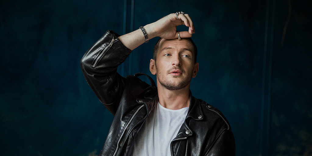 monasteredeBrou's tweet photo. #Festival #ALFPDT #BourgenBresse
🎶 Antoine Elie samedi 29.08 au @monasteredeBrou ! 1re partie de Sting en 2019, ce chanteur-compositeur-interprète aux influences rock, pop, trip-hop et rap clôturera cette 11e édition du festival !
➡️ https://t.co/10Ovpm8RAV
📸 © Jim Rosemberg https://t.co/CZ2YS4g4qx