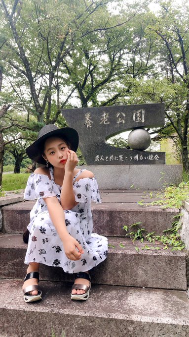 Twitterのコスプレ画像39