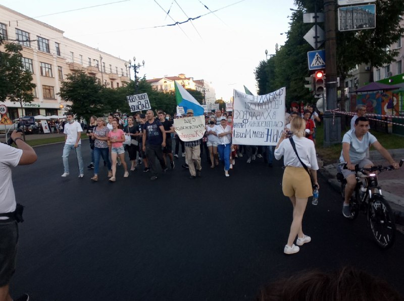 Мінські угоди не потребують розшифрування, - Пєсков - Цензор.НЕТ 3290