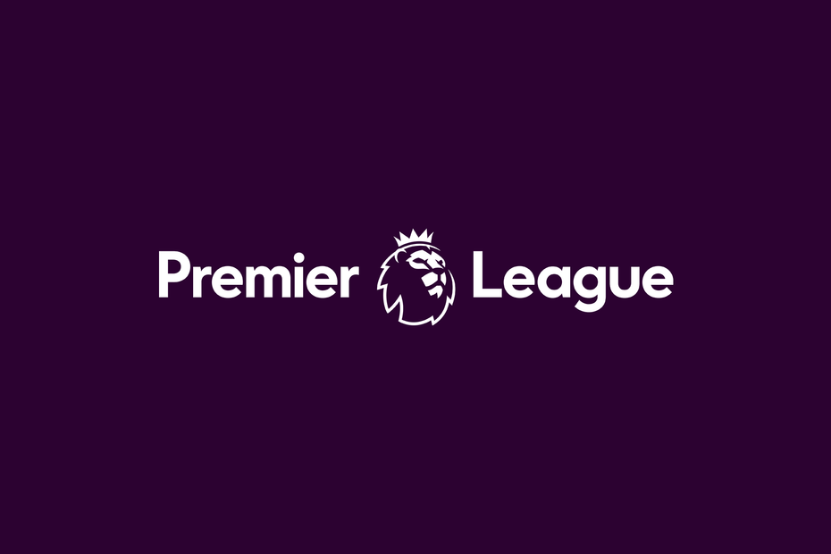 Max1023FM's tweet photo. #MagicIsLive #MaxHits with @iam_RealSkillz & @shine_begho
#On #LiveConvo Some people are not happy that #Henderson won the Premier League FWA Player of the Year over Sadio Mane & De Bruyne. DO YOU THINK HE DESERVED IT? IF NOT, WHO DO YOU THINK SHOULD'VE WON IT??
๐ฌ๐ฌ๐๐พ๐๐พ๐๐พ๐๐พ https://t.co/CDgl5qO9Xm