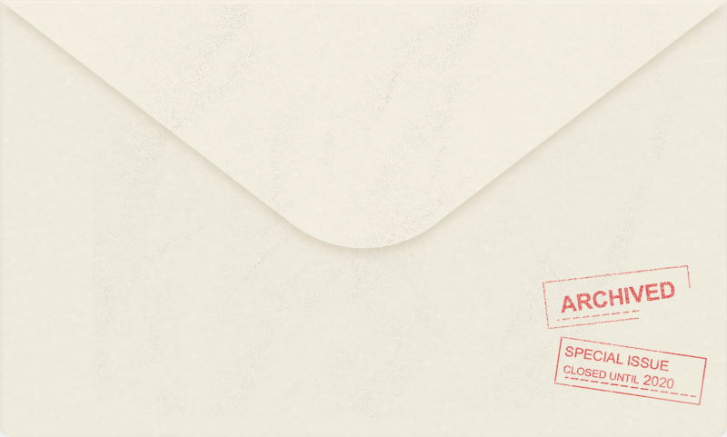 da_pimpisere_'s tweet photo. I think I speak for all of us when I ask "WHAT IS IN THE ENVELOPE????"
#onedirection10years #onedirectionwebsite #OneDirection2020 #onedirectionenvelope https://t.co/ST7BzorXZu