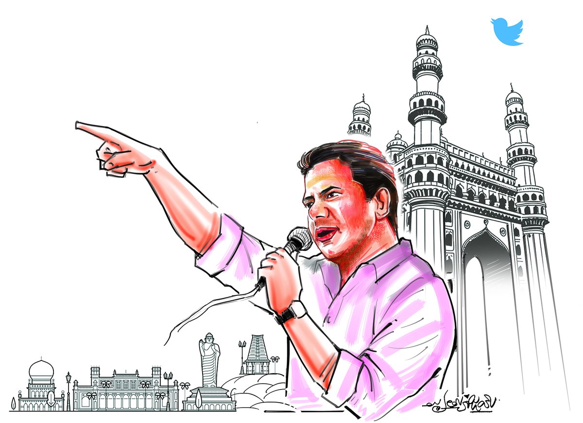 chmrityunjay tweet picture