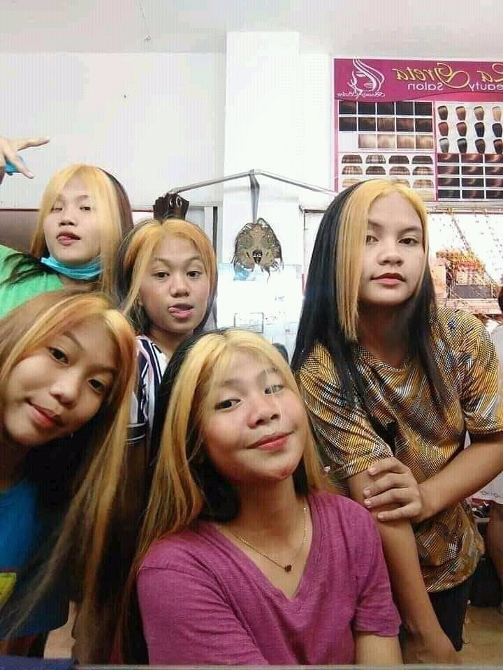 poncoiskandar30's tweet photo. me and my homies https://t.co/BTeq0tD5c1