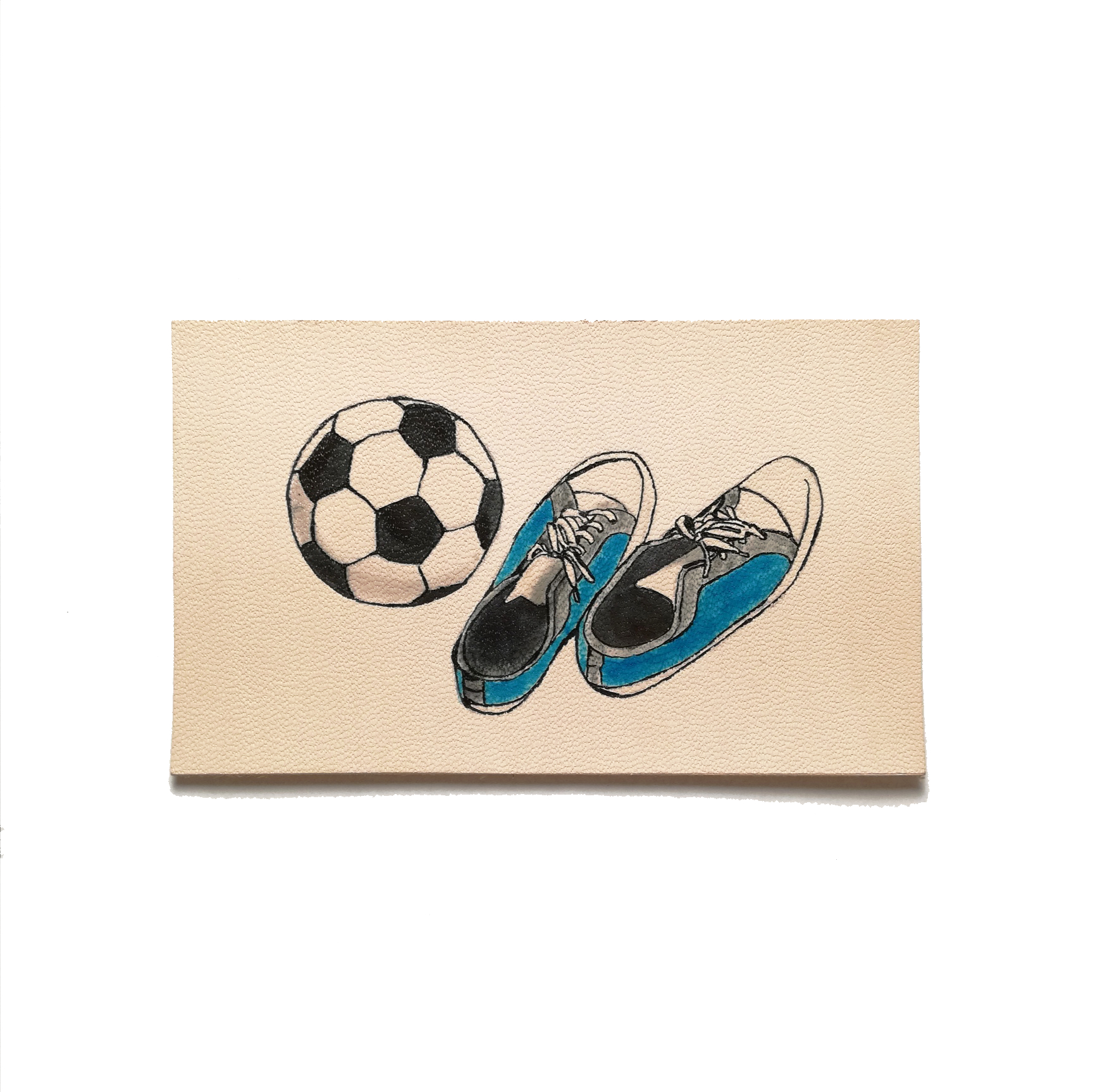 イラストレザーちょび Di Twitter 今日は スポーツの日 です スポーツを楽しむことや健康で活力ある社会の実現を願うことを目的とした日 です 東京オリンピックに伴い10月の体育の日をスポーツの日として今日に日付変更がされました そして カタカナの名称の祝日は イラストレザーちょび Di Twitter 今日は スポーツの日 です スポーツを楽しむことや健康で活力ある社会の実現を願うことを目的とした日 です 東京オリンピックに伴い10月の体育の日をスポーツの日として今日に日付変更がされました そして カタカナの名称の祝日は