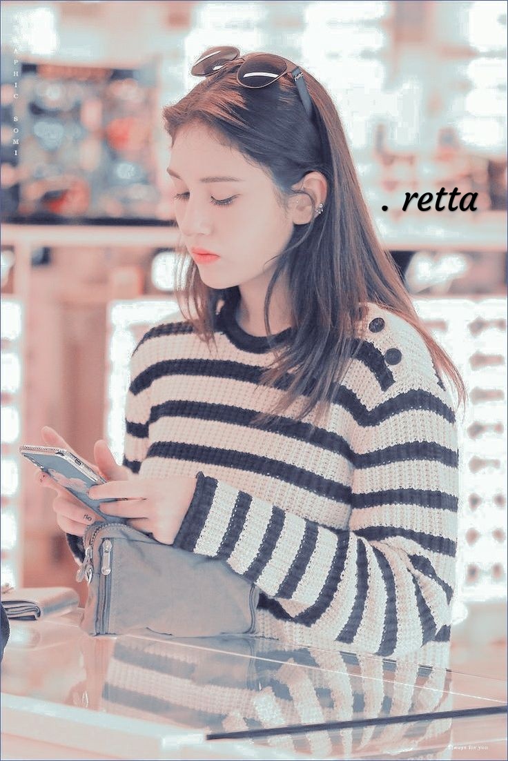 Aretta Xaviolet 🌸 tweet media