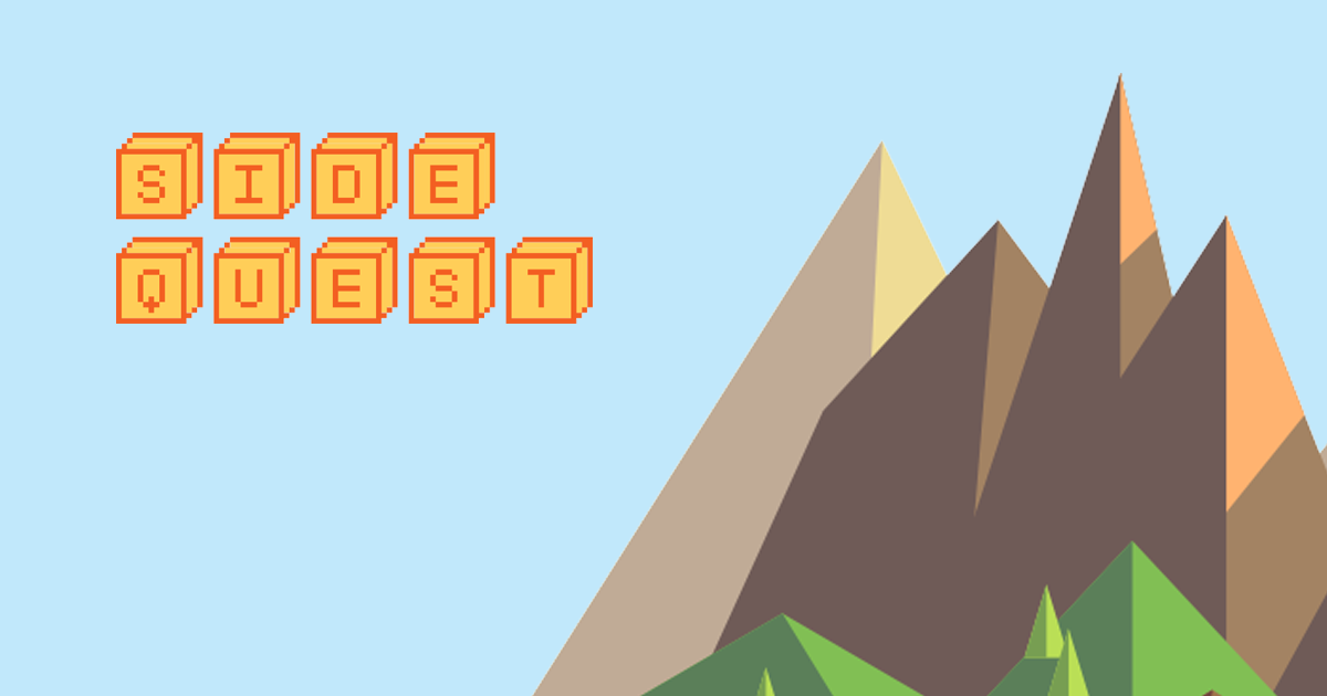 EduResourceBank's tweet photo. #RT @AheadP_ship: FUTURE GAME DESIGNERS: @SumoDigitalLtd and other games industry leaders are helping young people turn game ideas into reality! It's free - tools, resources, and lessons provided. You don't need a supercomputer (or any tech at all!) #sid… https://t.co/Zq1XqVucNA