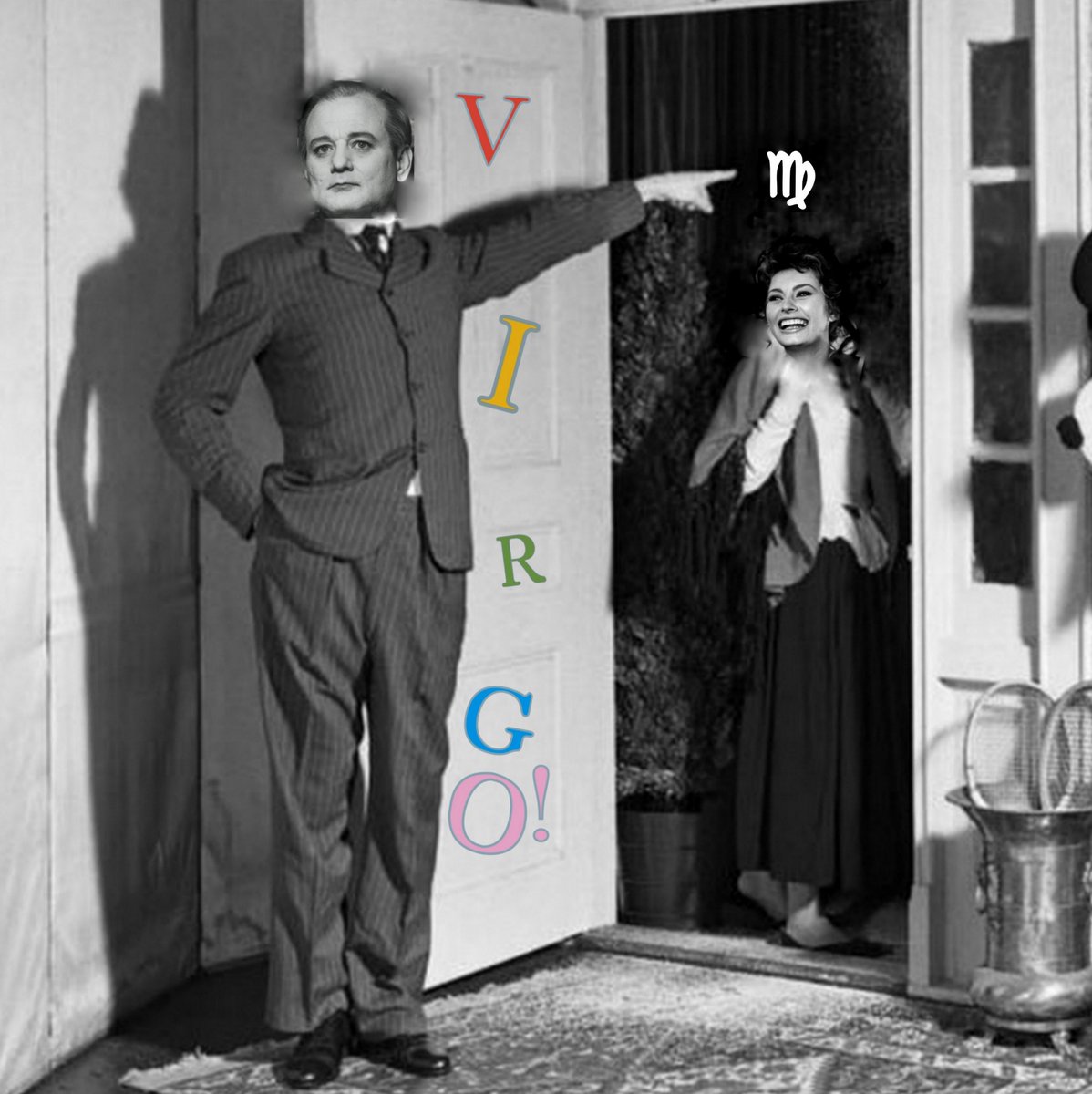 Bill shows Sophia the door: 
etsy.com/uk/listing/821…