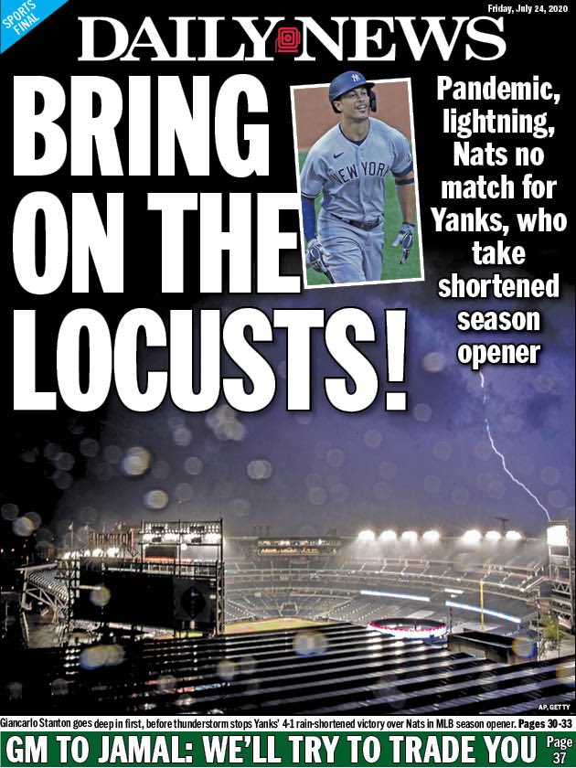 Robert Shields tweet media