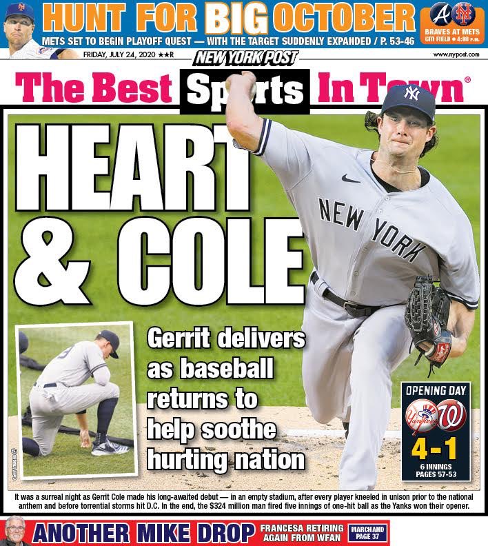 Robert Shields tweet media